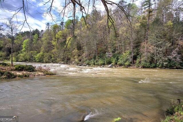 259 High River Rd, Ellijay, GA 30540