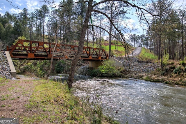259 High River Rd, Ellijay, GA 30540