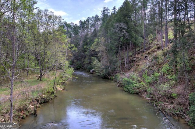 259 High River Rd, Ellijay, GA 30540