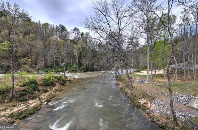 259 High River Rd, Ellijay, GA 30540