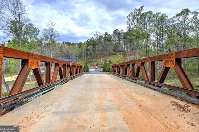 259 High River Rd, Ellijay, GA 30540