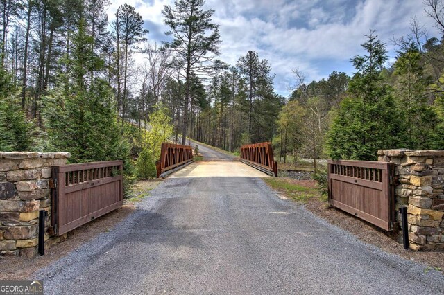 259 High River Rd, Ellijay, GA 30540