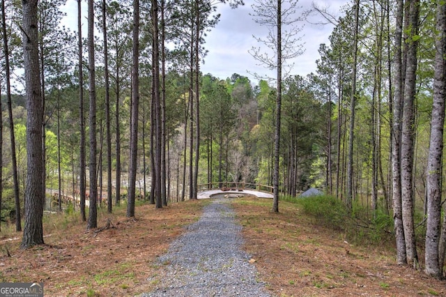 259 High River Rd, Ellijay, GA 30540