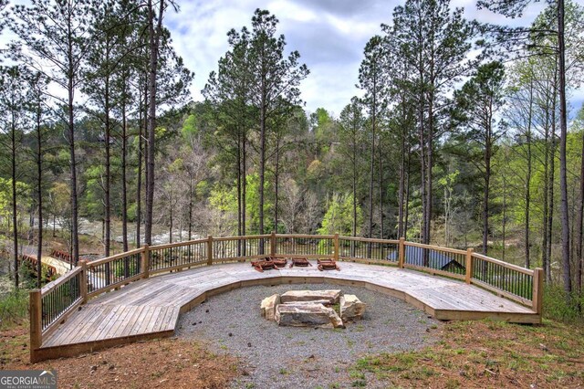 259 High River Rd, Ellijay, GA 30540