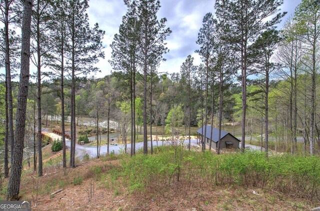 259 High River Rd, Ellijay, GA 30540