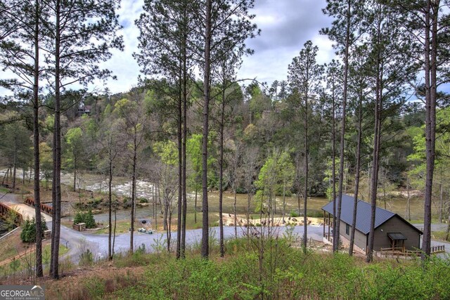 259 High River Rd, Ellijay, GA 30540