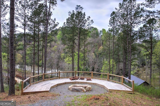 259 High River Rd, Ellijay, GA 30540