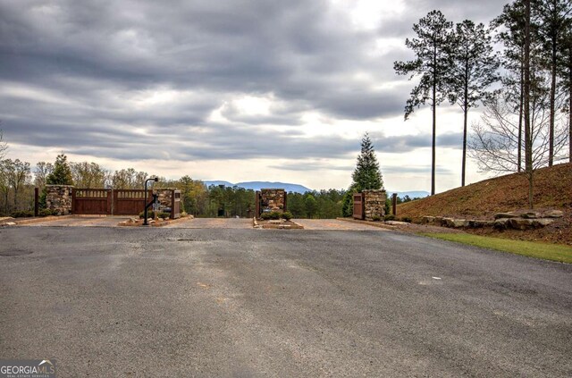 259 High River Rd, Ellijay, GA 30540