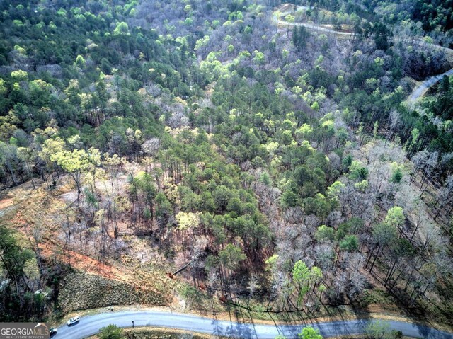 259 High River Rd, Ellijay, GA 30540