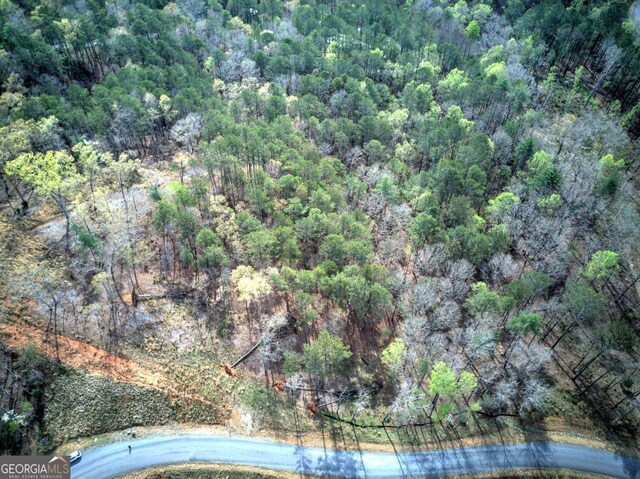 259 High River Rd, Ellijay, GA 30540
