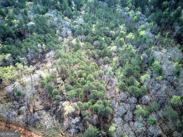 259 High River Rd, Ellijay, GA 30540