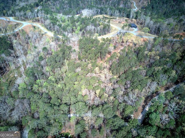 259 High River Rd, Ellijay, GA 30540