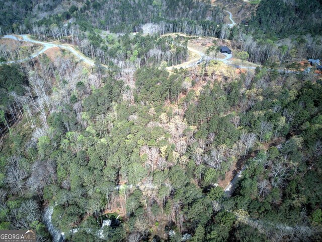 259 High River Rd, Ellijay, GA 30540