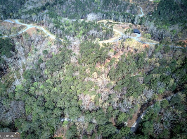 259 High River Rd, Ellijay, GA 30540