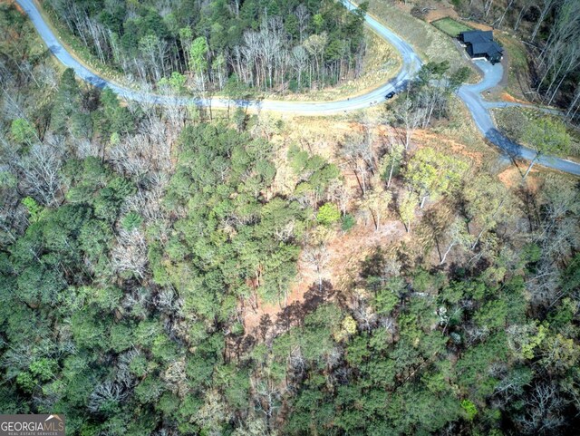 259 High River Rd, Ellijay, GA 30540