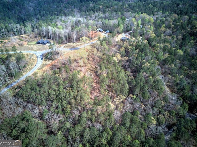 259 High River Rd, Ellijay, GA 30540