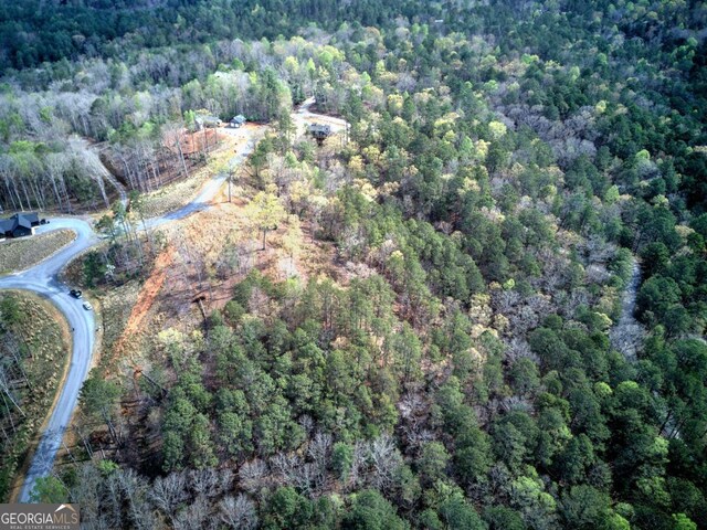 259 High River Rd, Ellijay, GA 30540