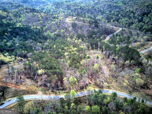 259 High River Rd, Ellijay, GA 30540