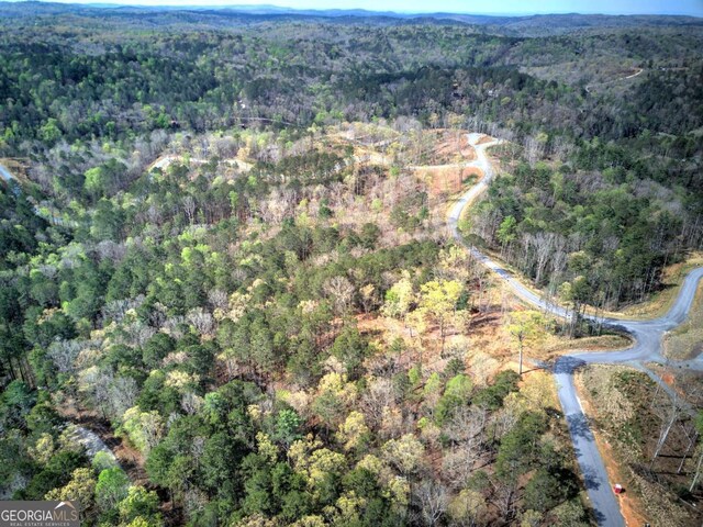 259 High River Rd, Ellijay, GA 30540