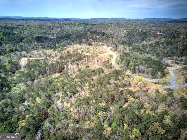 259 High River Rd, Ellijay, GA 30540