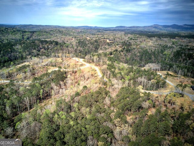 259 High River Rd, Ellijay, GA 30540