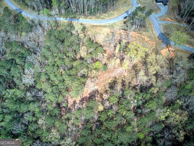 259 High River Rd, Ellijay, GA 30540