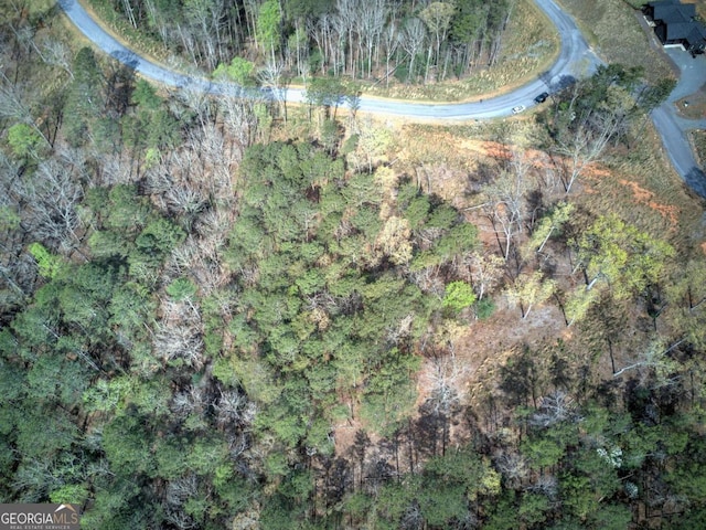 259 High River Rd, Ellijay, GA 30540