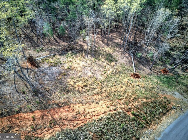 259 High River Rd, Ellijay, GA 30540