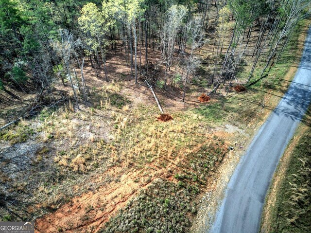 259 High River Rd, Ellijay, GA 30540