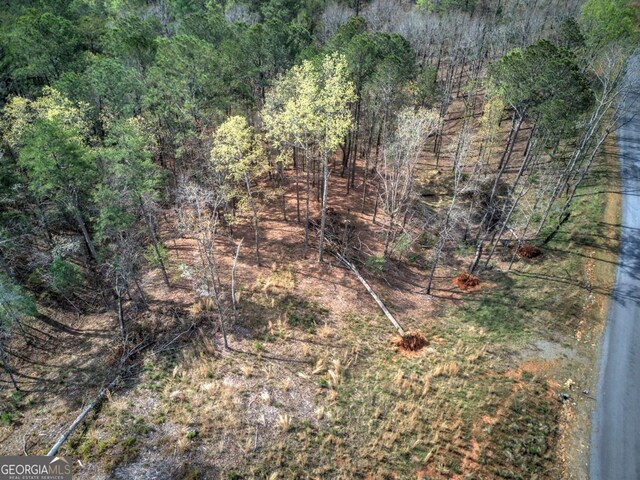 259 High River Rd, Ellijay, GA 30540