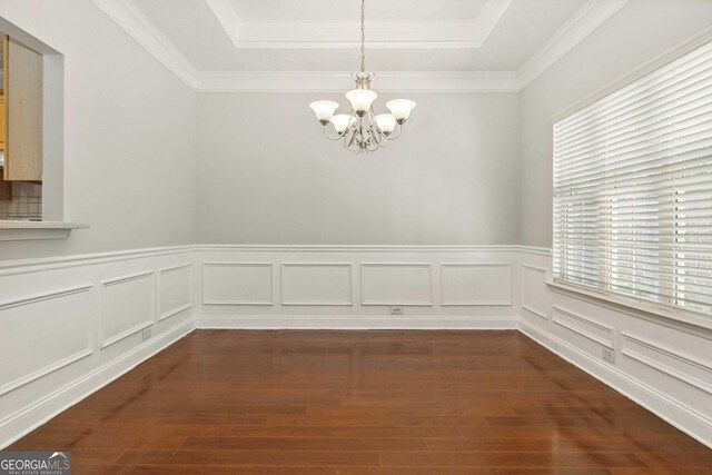113 Highgrove Pl, Mcdonough, GA 30253 - exterior space with fence
