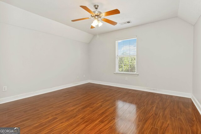 113 Highgrove Pl, Mcdonough, GA 30253 - unfurnished room with crown molding, light tile patterned floors, visible vents, and baseboards