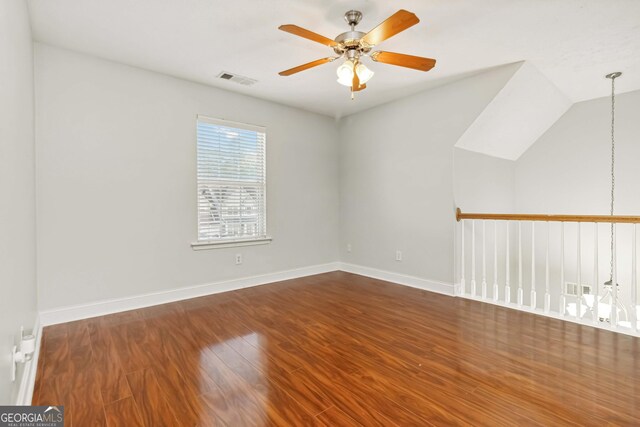 113 Highgrove Pl, Mcdonough, GA 30253 - bathroom with a garden tub, tile patterned flooring, a stall shower, and a sink