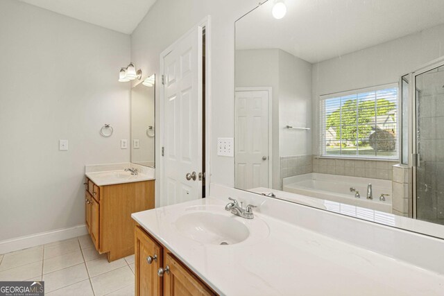 113 Highgrove Pl, Mcdonough, GA 30253 - unfurnished bedroom with wood finished floors, a walk in closet, crown molding, visible vents, and baseboards