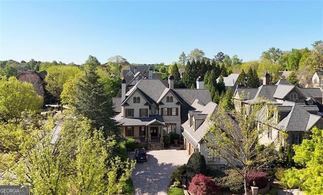 5473 Heyward Square Pl, Marietta, GA 30068