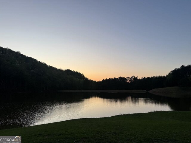 1057 Mayfield Ln NE, Ranger, GA 30734