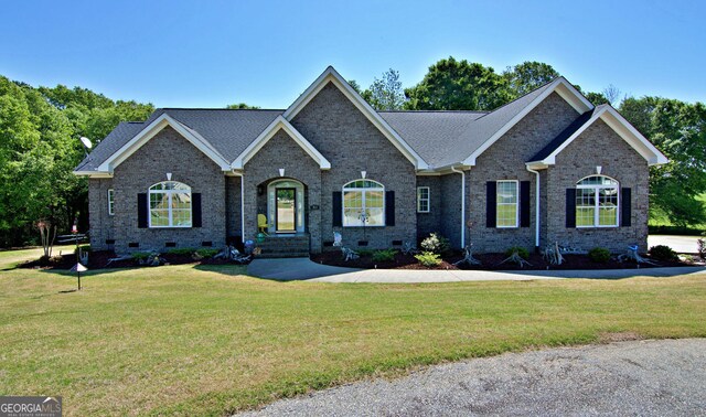 303 Weeping Willow Way, Westminster, SC 29693