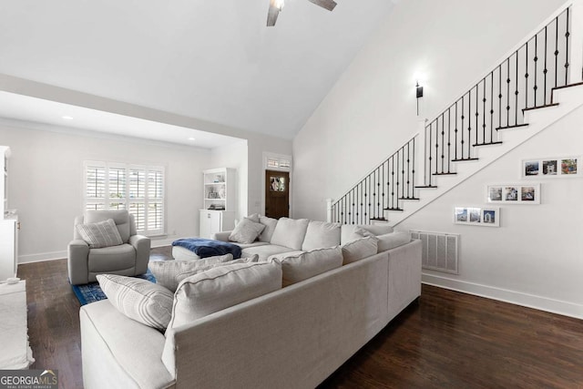 371 Carillon Ln, Macon, GA 31210