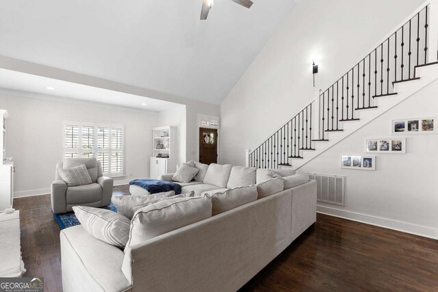 371 Carillon Ln, Macon, GA 31210