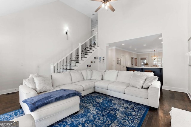 371 Carillon Ln, Macon, GA 31210