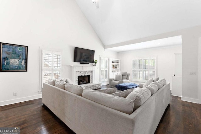 371 Carillon Ln, Macon, GA 31210