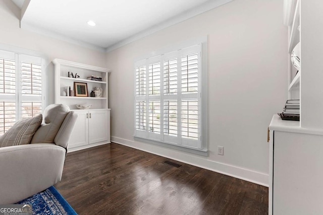 371 Carillon Ln, Macon, GA 31210