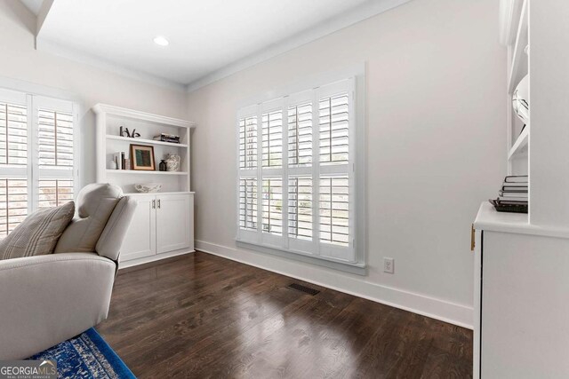 371 Carillon Ln, Macon, GA 31210