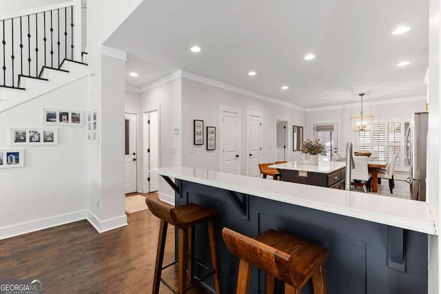 371 Carillon Ln, Macon, GA 31210