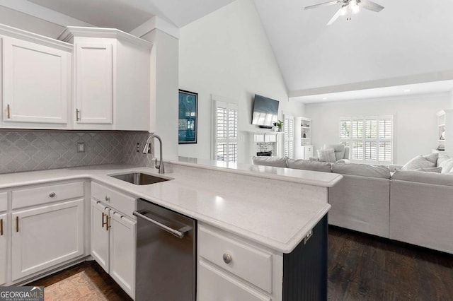 371 Carillon Ln, Macon, GA 31210