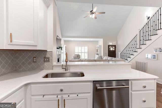 371 Carillon Ln, Macon, GA 31210
