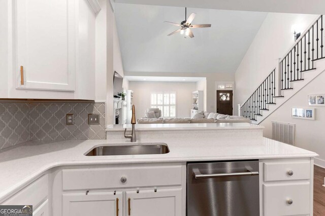 371 Carillon Ln, Macon, GA 31210