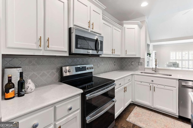 371 Carillon Ln, Macon, GA 31210