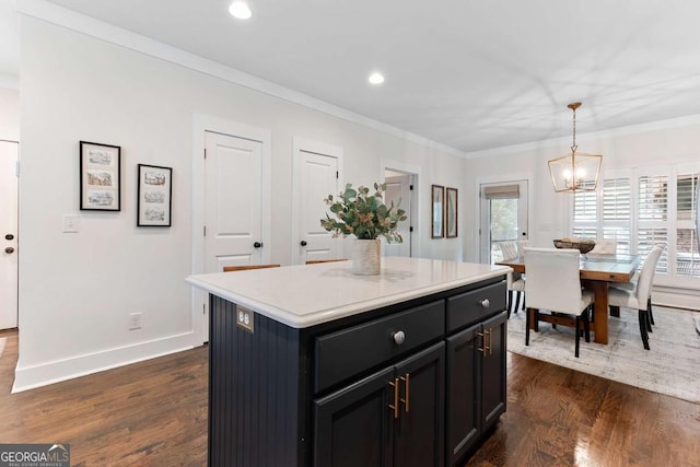371 Carillon Ln, Macon, GA 31210