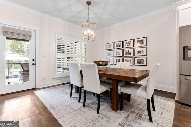 371 Carillon Ln, Macon, GA 31210